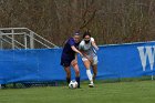 WSoc vs Sronehill  Women’s Soccer vs Stonehill College. : Wheaton, WSoccer, WSoc, Women’s Soccer